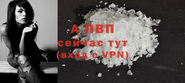твердый Армянск