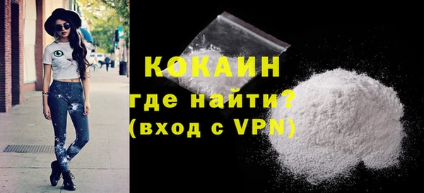 соль ск Алзамай