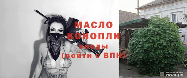 метадон Алексин